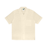 Shirt 0 Traff Beidge