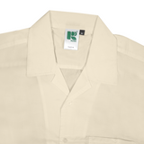 Shirt 0 Traff Beidge