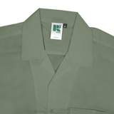 Shirt 0 Traff Sage