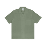 Shirt 0 Traff Sage
