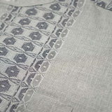 Shirt Koko Long Sleeve Tajja Grey
