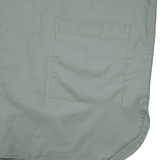 Shirt Twill Kabir Ls Sage