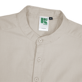 Shirt Twill Kabir Ls Beidge