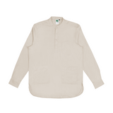 Shirt Twill Kabir Ls Beidge