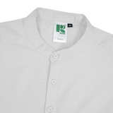 Kabir Koko Kurta Shirt Long Sleeves White