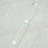 Shirt Koko One Set Fatwa Set Grey
