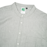 Shirt Koko One Set Fatwa Set Grey