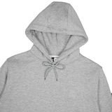 Sweater Hoodie Fleece Stars Misty