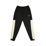 Russ Sweat Pants Trainer Black