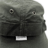 Hat/Cap Nack Olive