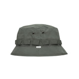 Hat/Cap Nack Olive