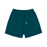 Boardshort Wets Petrol