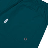 Boardshort Wets Petrol