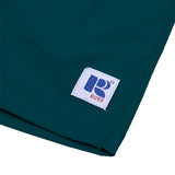 Boardshort Wets Petrol