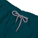 Boardshort Wets Petrol