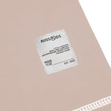 Russ Kids Tshirt Cotton 16S Oe Kids Hemy Lilac