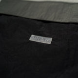 Vest Parasut Halls Olive