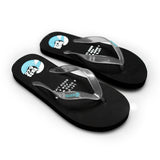 Sandal Loveen Black