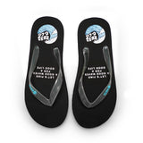 Sandal Loveen Black