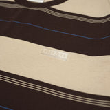 Tshirt Salur Chorn Brown