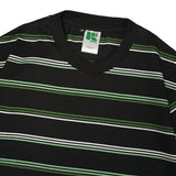 Tshirt Salur Dylans Black