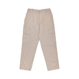 Pants Long Wrinkle Ripstop Vader Khaki