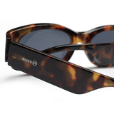 Accessories Acrylic Degrees Tortoise