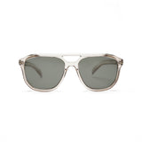 Accessories Acrylic Gavers Clear