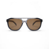 Accessories Acrylic Gavers Grey