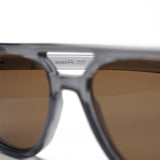 Accessories Acrylic Gavers Grey