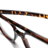 Accessories Acrylic Gavers Tortoise