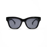 Accessories Acrylic Monc Black