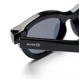 Accessories Acrylic Lumy Black