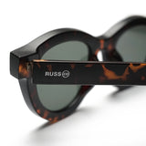 Accessories Acrylic Lumy Tortoise