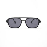 Accessories Acrylic Pippen Black