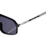 Accessories Acrylic Pippen Black