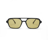 Accessories Acrylic Pippen Black