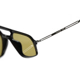 Accessories Acrylic Pippen Black