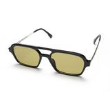 Accessories Acrylic Pippen Black