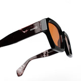 Accessories Acrylic Vexans Black