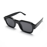 Accessories Acrylic Warm Black