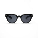 Accessories Acrylic Winger Black