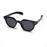 Accessories Acrylic Winger Black