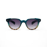 Accessories Acrylic Winger Blue