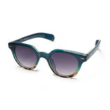 Accessories Acrylic Winger Blue