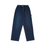 Pants Long Denim Freddy Blue