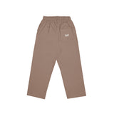 Russ Kids Pants Long Twill Streach Kids Attent Beidge