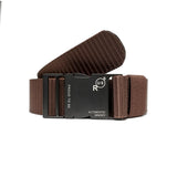 Belt Gazier Brown