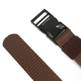 Belt Gazier Brown