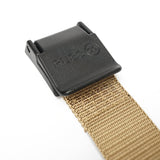 Belt Grove Black